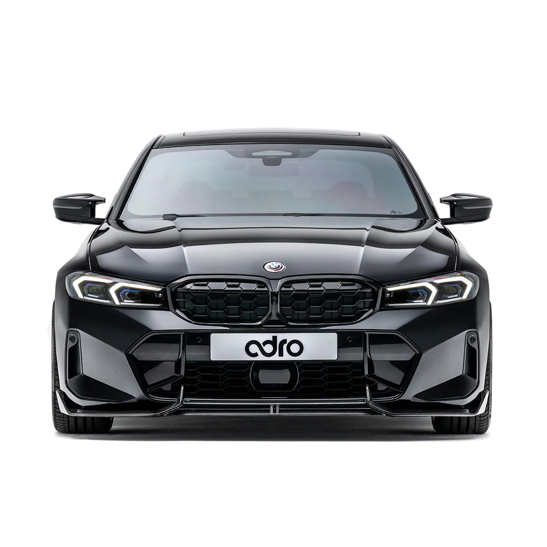 ADRO - BMW G20 M340i - G20 M340i LCI COMPLETE KIT V1