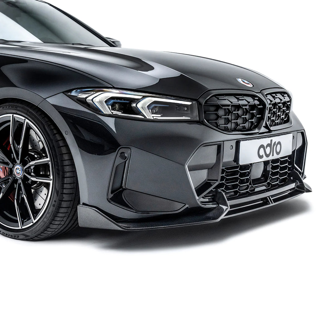 ADRO - BMW G20 M340i - G20 M340i LCI COMPLETE KIT V1