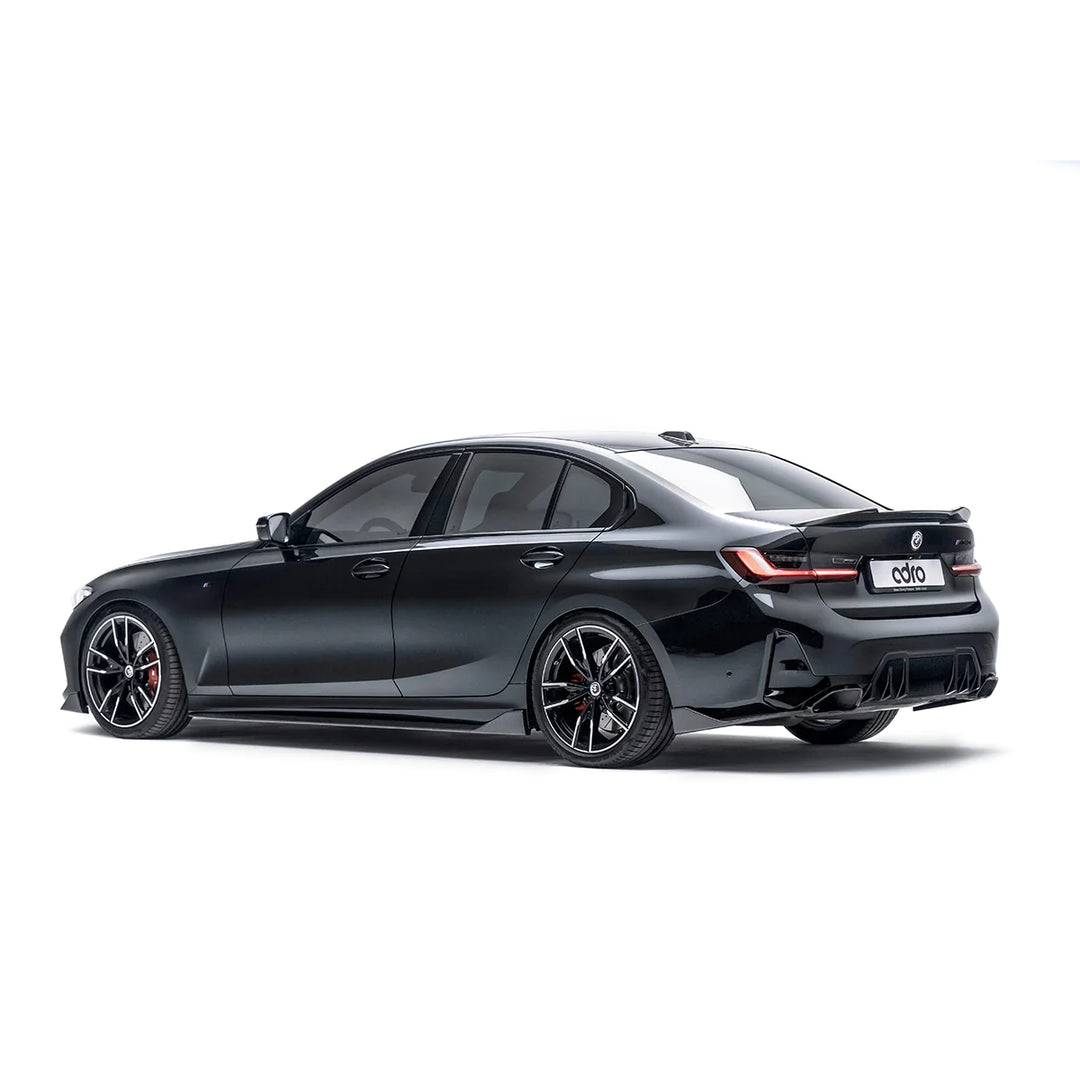 ADRO - BMW G20 M340i - G20 M340i LCI COMPLETE KIT V1
