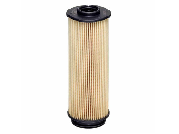 Genuine BMW 11 42 7 826 799 Set oil-filter element - BMW B58 Oil Filter Element