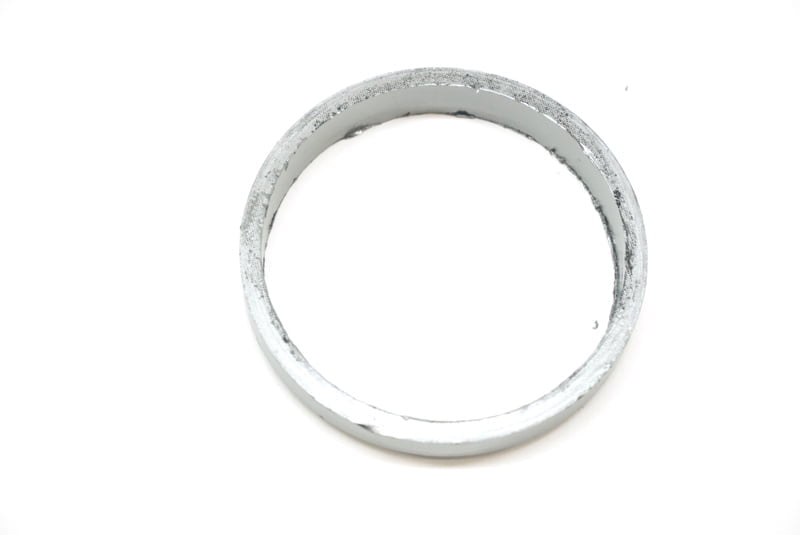 BMW - Genuine Gasket S55 BMW F87 M2 F80 M3 F82 F83 M4 - 18 30 7 851 168