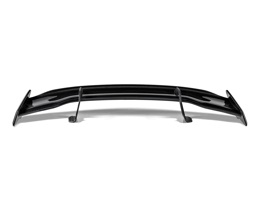 BMW M2 COUPÉ (G87) - Rear Wing Carbon - WI-BM/CA/1/G