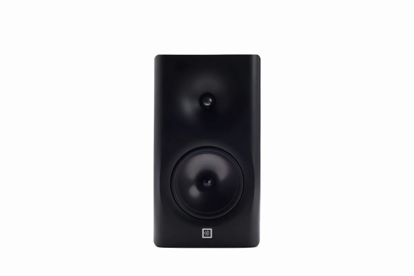 Dutch & Dutch - 8c Studio Speakers
