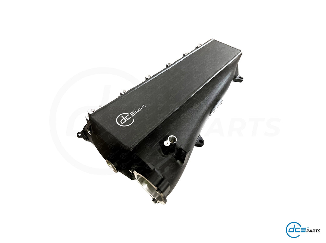 DCE Parts - Intake Manifold Intercooler B58 Gen2 TU BMW G42 M240i G20 G21 M340i G31 G30 540i