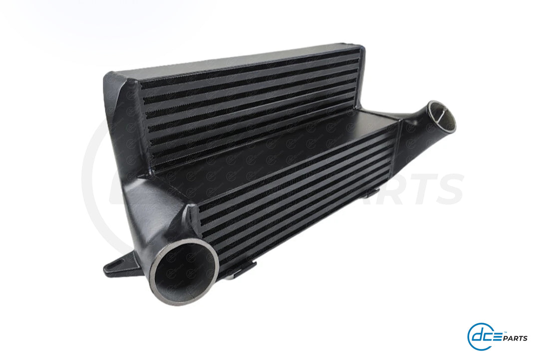 DCE Parts N54 N55 7.5 Inch Intercooler Upgrade BMW E82 135i E90 E91 E92 E93 335i