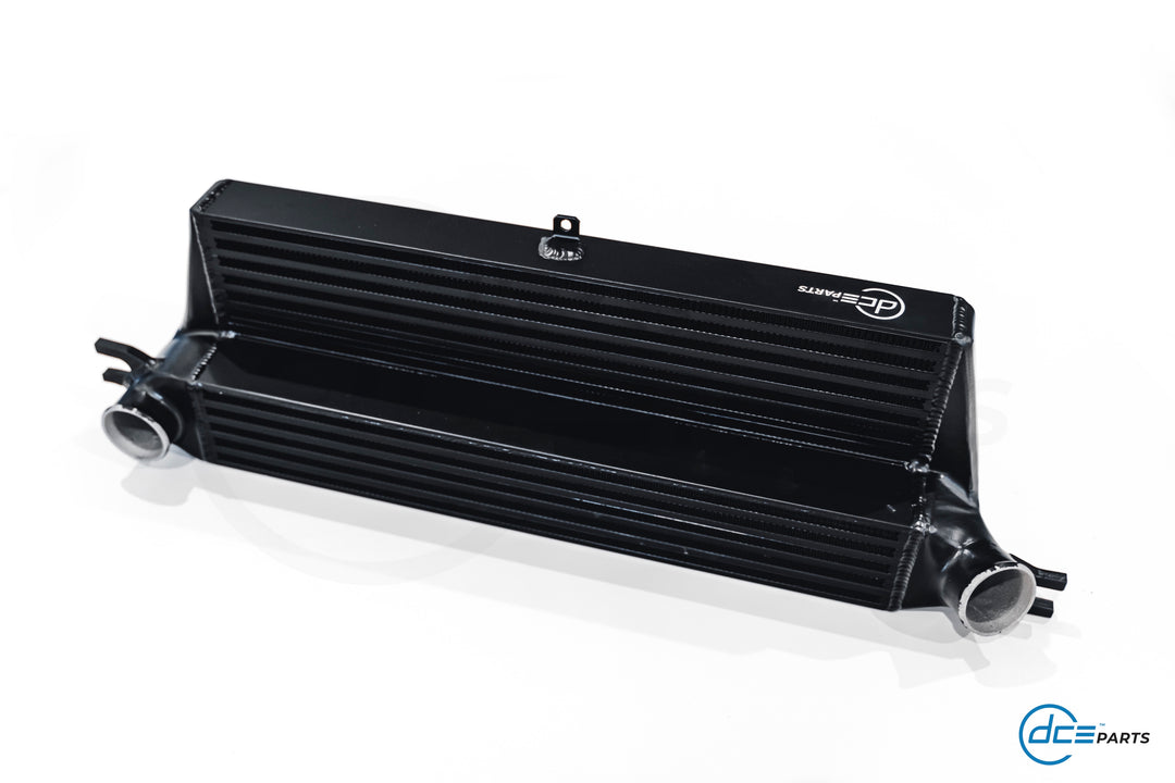 DCE Parts Intercooler Upgrade MINI R55 R56 R57 Cooper S / JCW / GP2