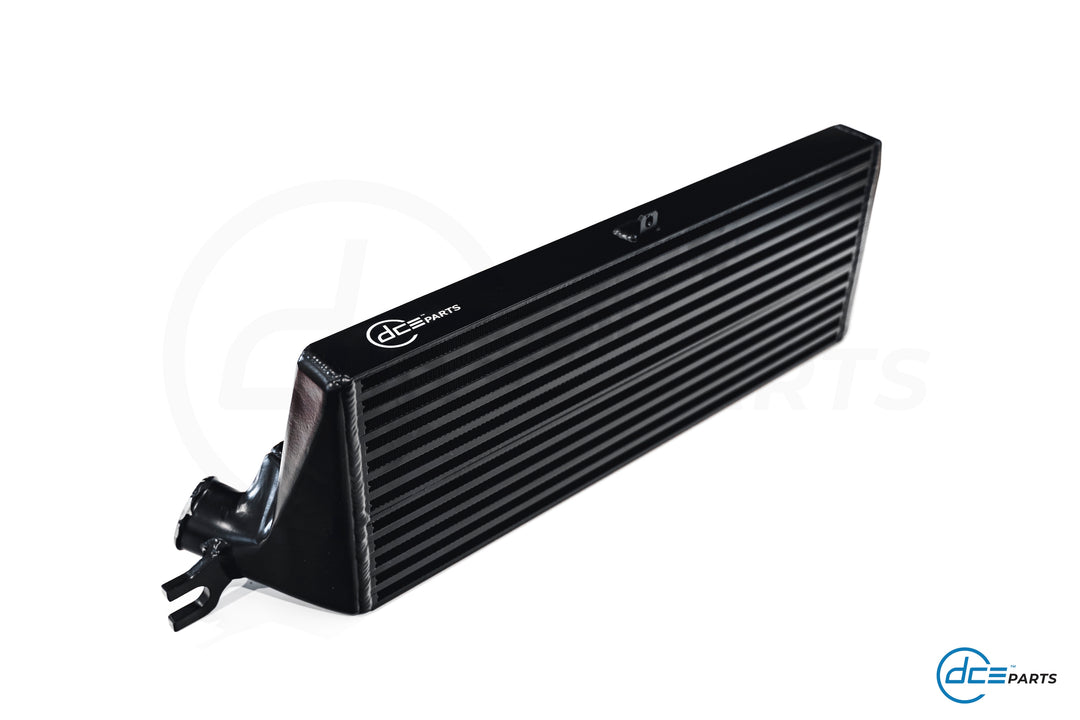 DCE Parts Intercooler Upgrade MINI R55 R56 R57 Cooper S / JCW / GP2