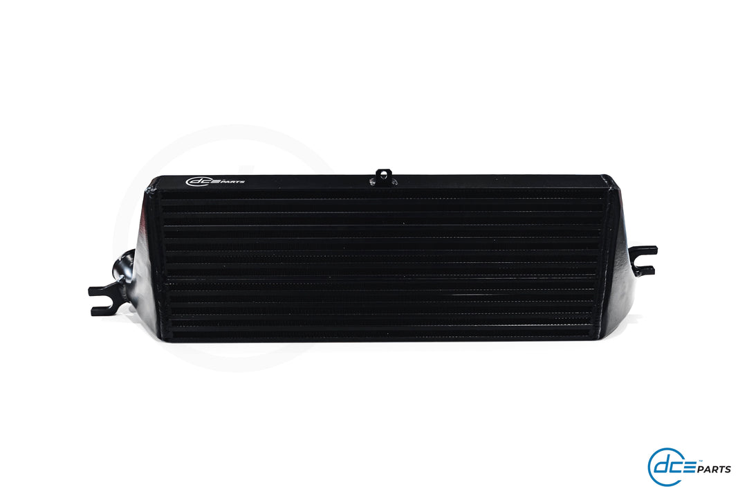 DCE Parts Intercooler Upgrade MINI R55 R56 R57 Cooper S / JCW / GP2