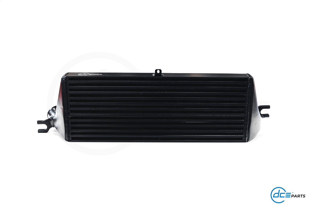 DCE Parts Intercooler Upgrade MINI R55 R56 R57 Cooper S / JCW / GP2