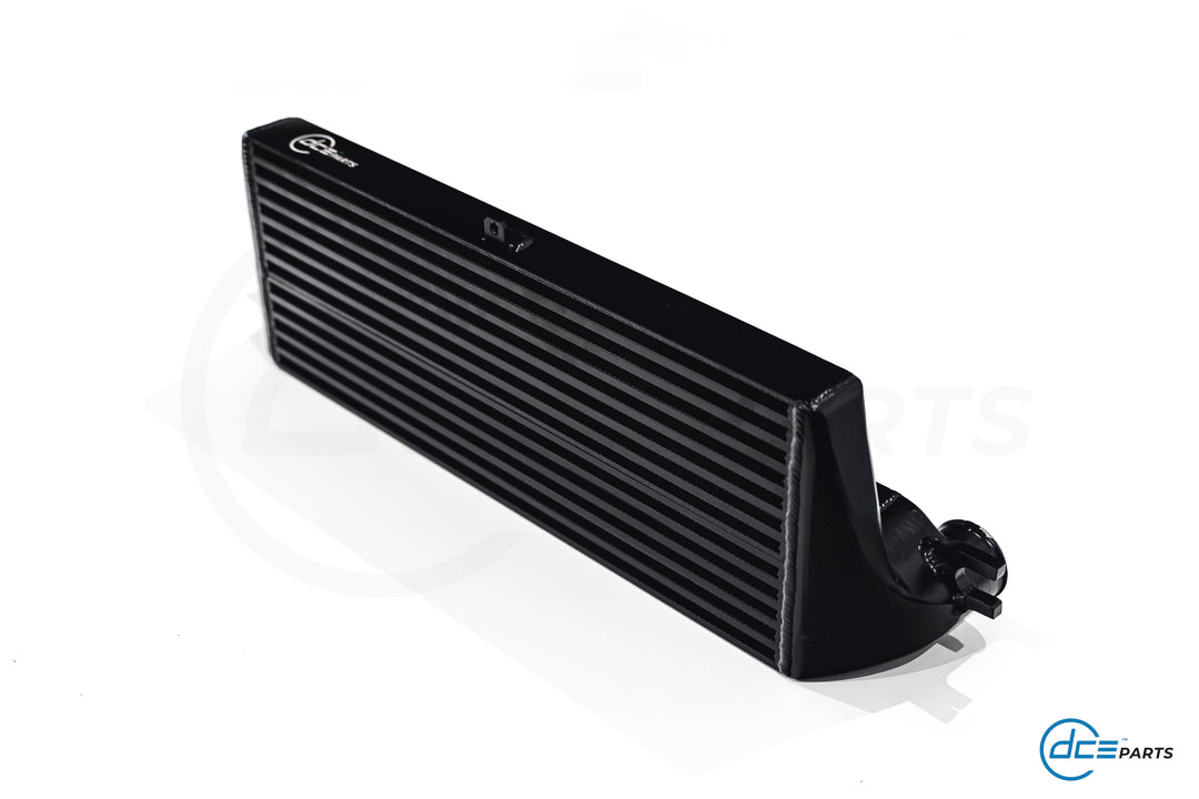 DCE Parts Intercooler Upgrade MINI R55 R56 R57 Cooper S / JCW / GP2
