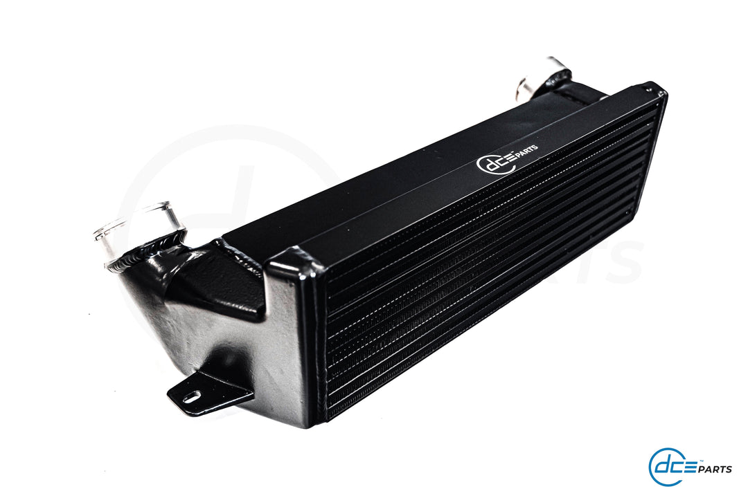 DCE Parts Intercooler Upgrade BMW E90 E91 M57 N57 325D 330D 335D