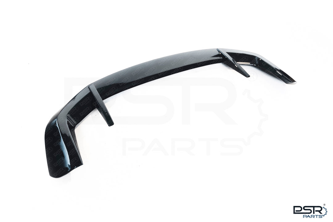 PSR Parts - Gloss Black Roof Spoiler for BMW X5 G05 LCI