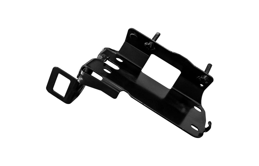 Mosselman Twin Oil Cooler Extention Kit, BMW 1-Series E8x - 30210085