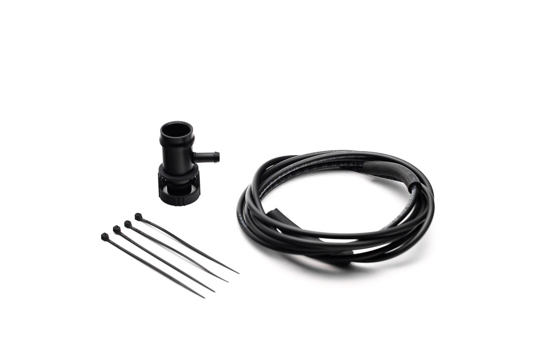 P3 Gauges - BMW B48/B58 Boost Tap Accessory - P3BTAP2