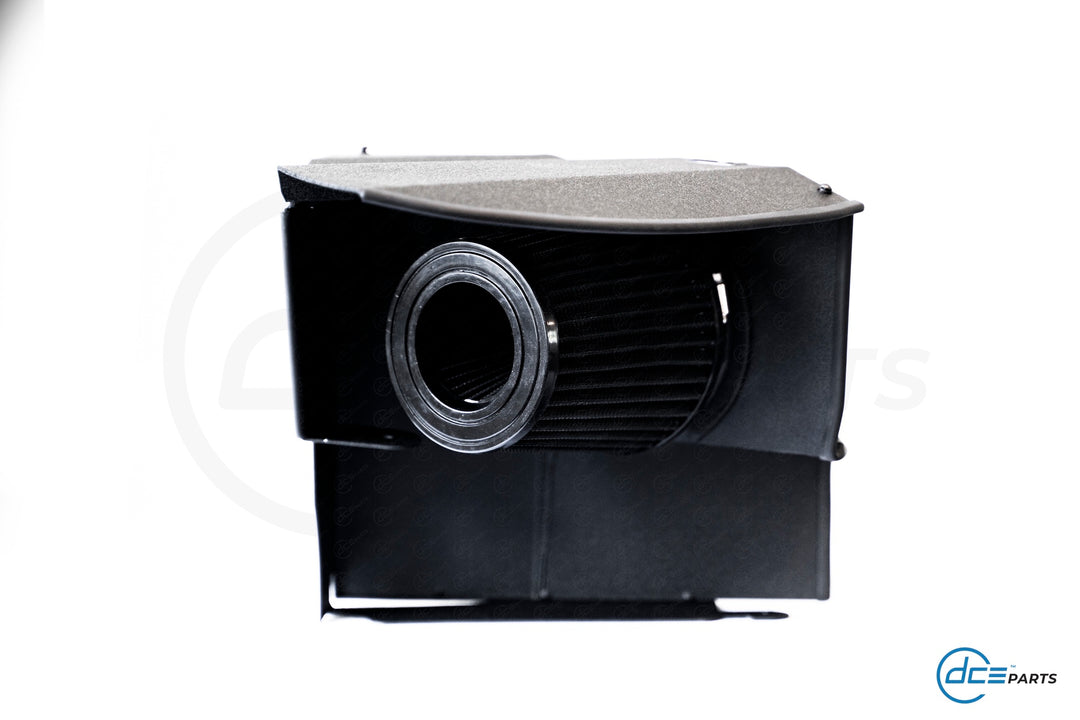 DCE Parts - Performance Induction Cold Air Intake B48 BMW G20 G21 318i 320i 330i 330e G22 G23 G26 420i 430i – 2.0T B48