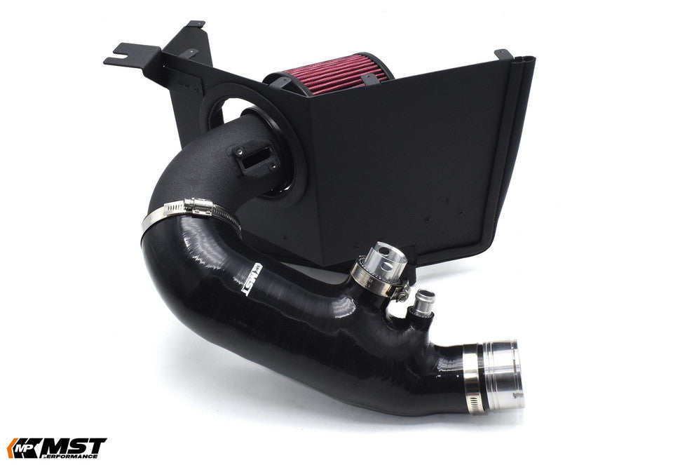 MST Performance Induction Kit & Inlet For The 2.0 B48 Supra & BMW Z4
