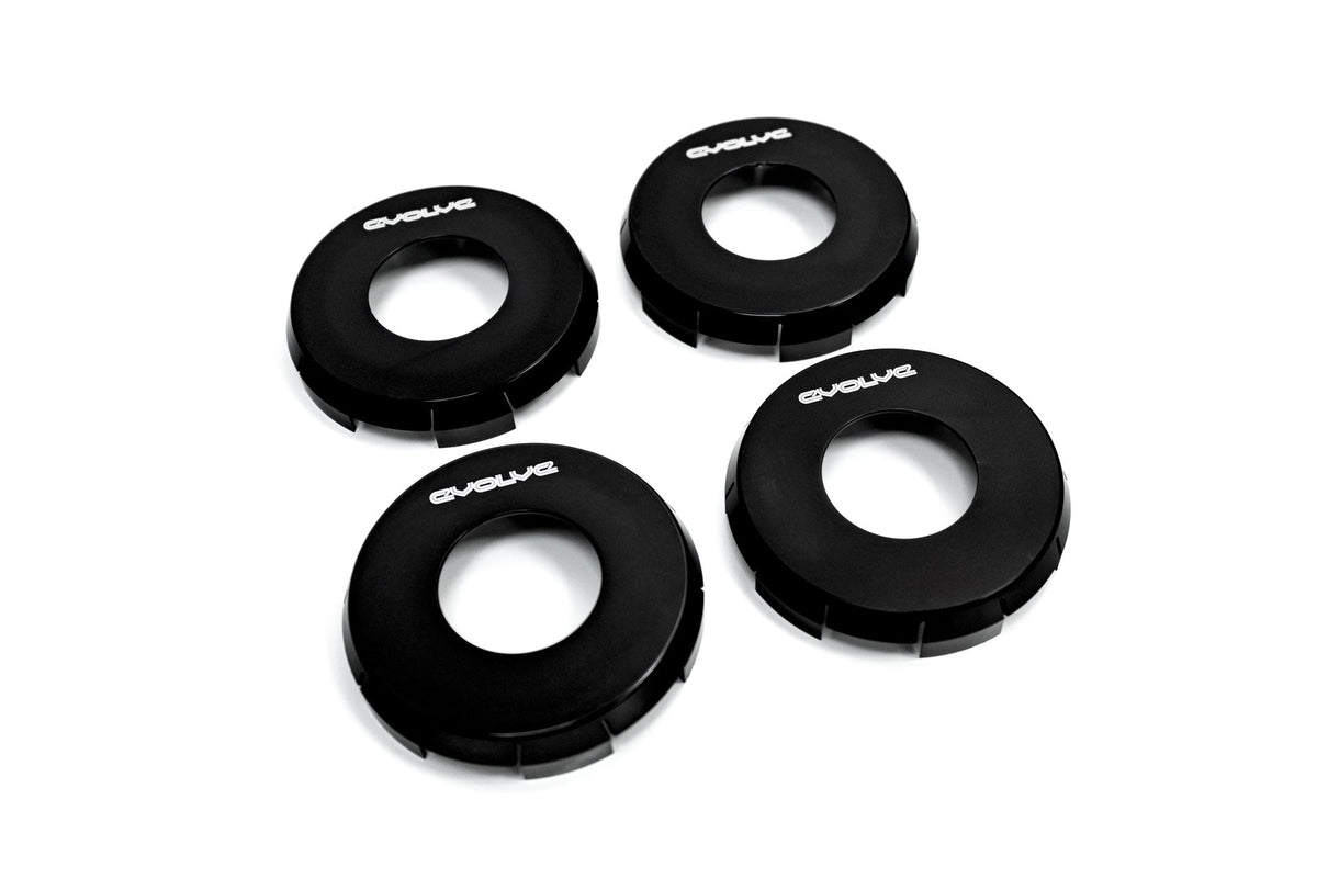 evolve-s65-vanos-covers-bmw-