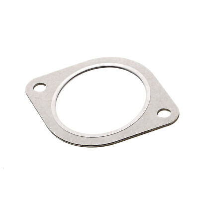 BMW - Genuine BMW Exhaust Flange Gasket - N54 N55 - 18 30 7 553 603
