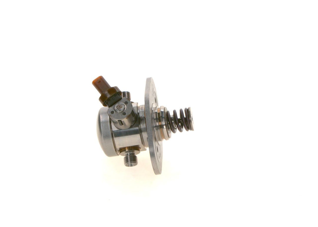 High Pressure Fuel Pump - B38 B48TU B58TU BOSCH 0 261 520 520 - Upgrade Gen 2 B58TU Fuel Pump