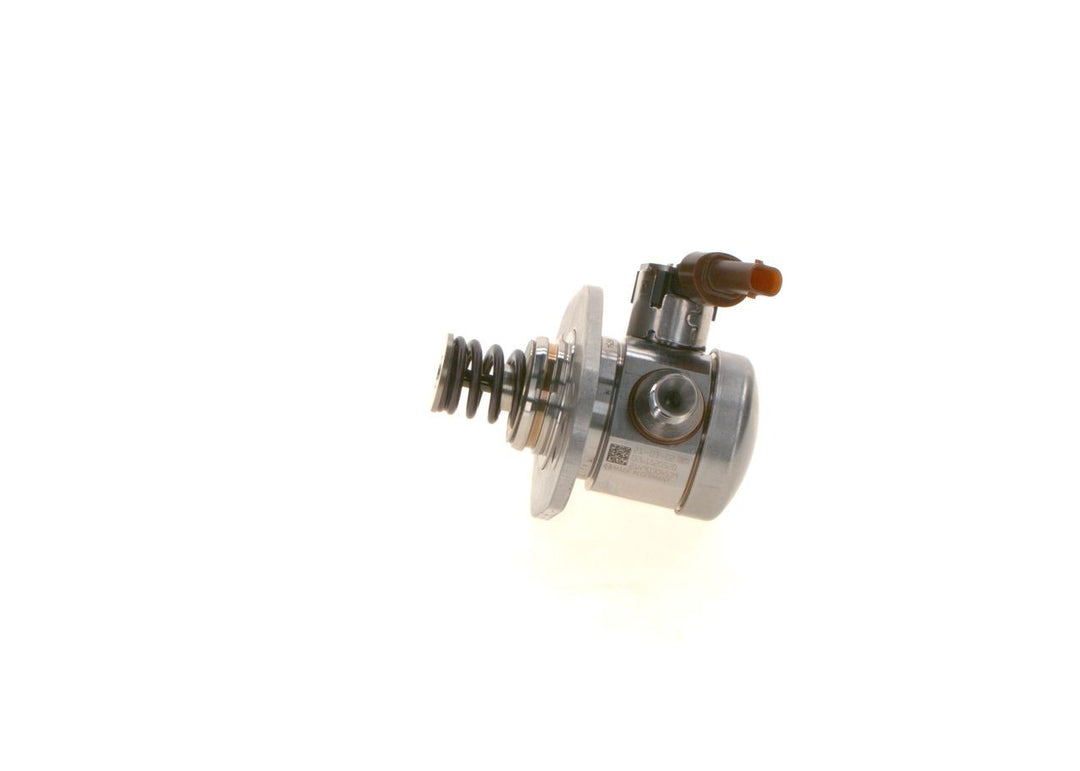 High Pressure Fuel Pump - B38 B48TU B58TU BOSCH 0 261 520 520 - Upgrade Gen 2 B58TU Fuel Pump