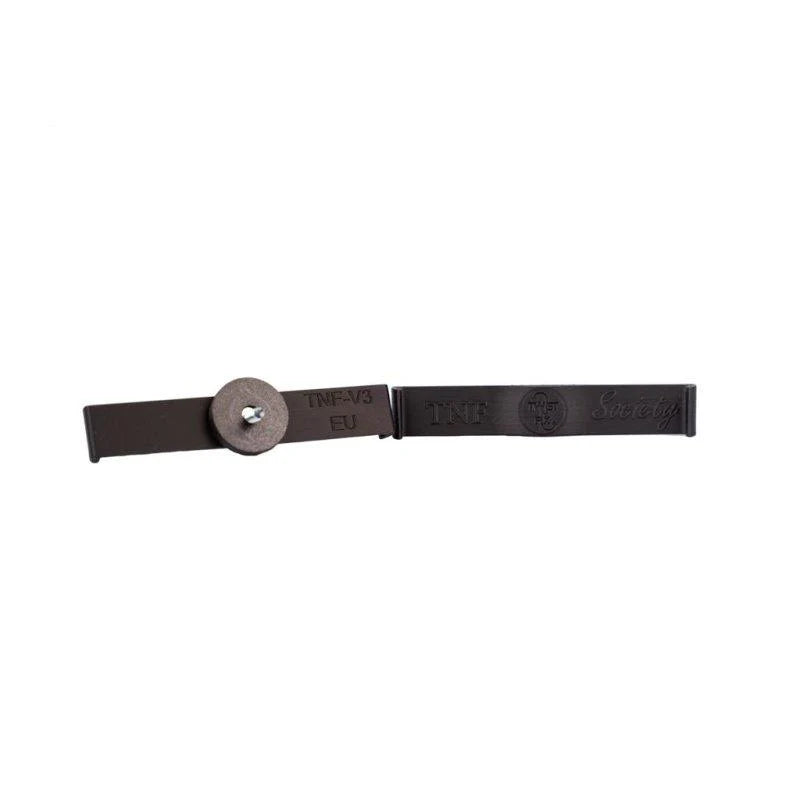 Universal TwistNFix Twist & Fix License Plate Holder V3.0