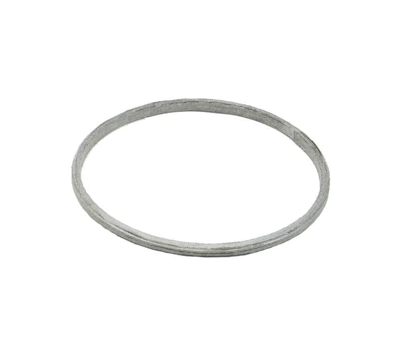 Genuine BMW - B58 Turbo Gasket - 18328612538