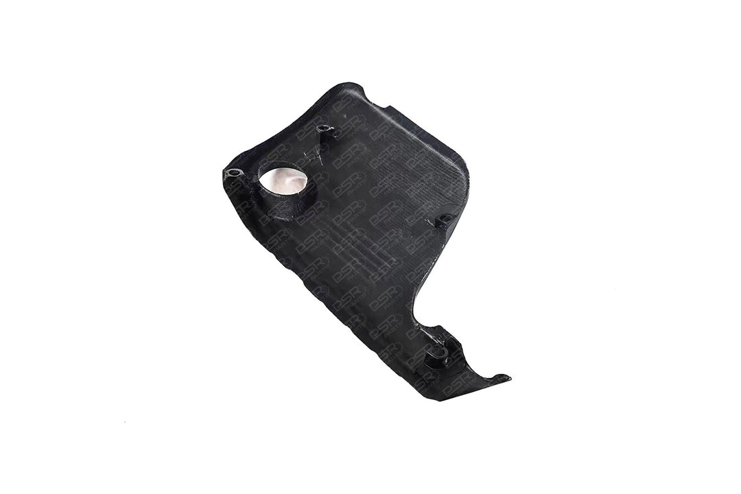 BMW S55 Carbon Engine Cover BMW F80 M3 F82 M4 F83 M4 F87 M2 Competition
