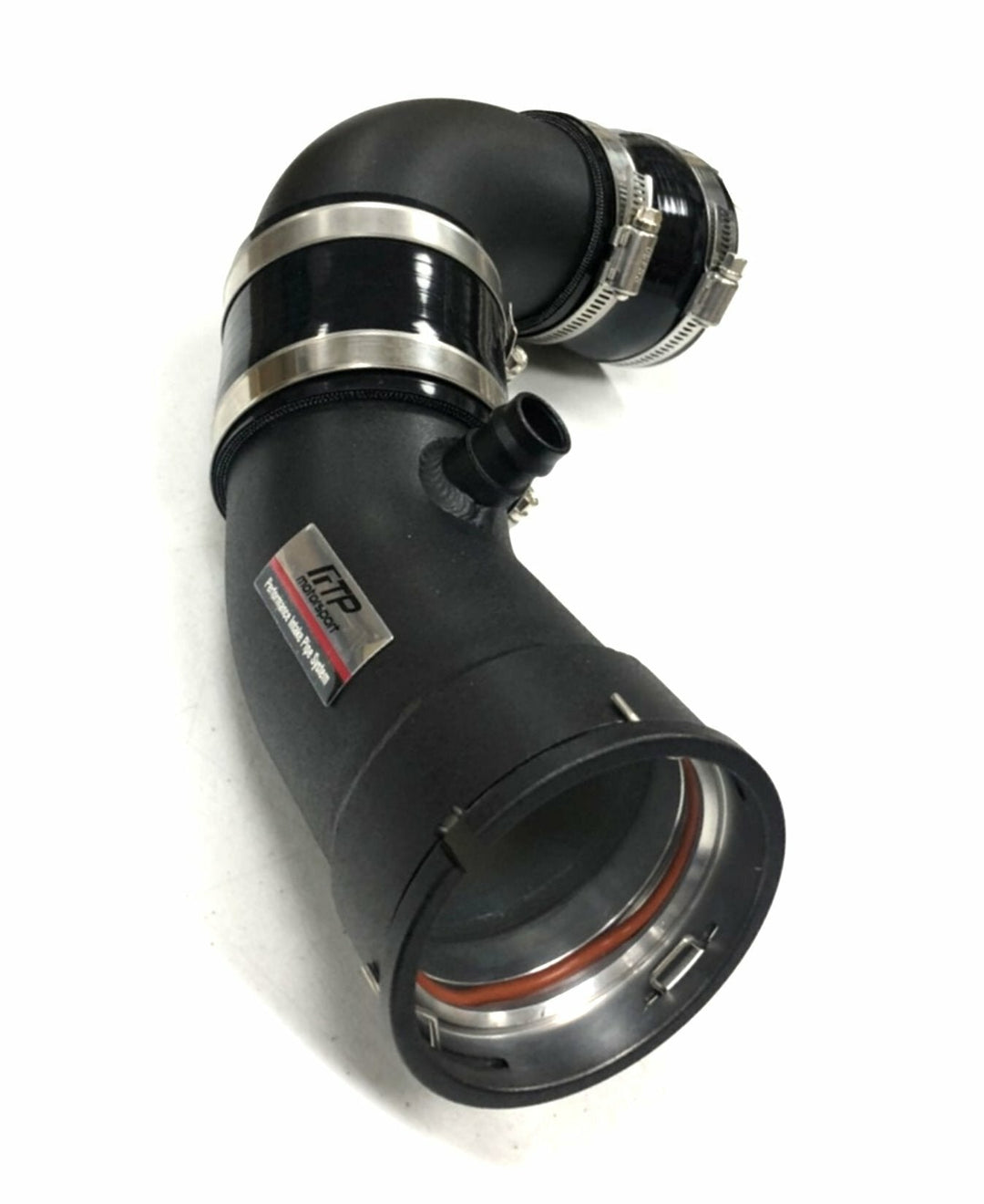 2021- FTP A91 G-B48 intake pipe ( inlet pipe )