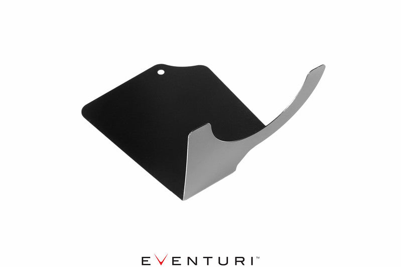 Eventuri - Carbon Performance Intake - BMW E90/E92/E93 M3