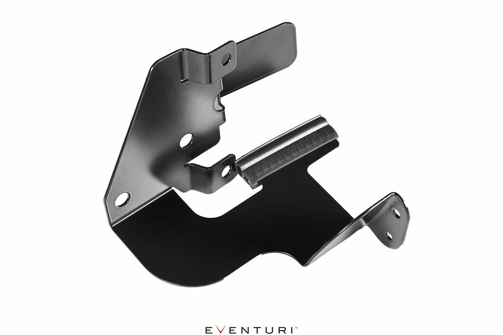 Eventuri - Mercedes A45S CLA45S AMG Carbon Intake