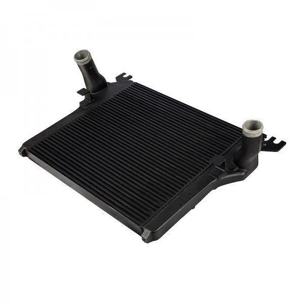 CSF Radiators - DODGE RAM 2500 6.7L - Intercooler - CSF-7100