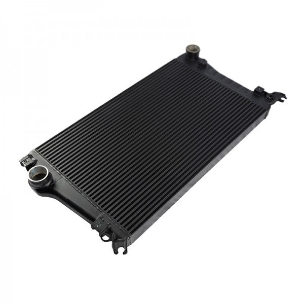 CSF Radiators - GMC SIERRA 2500 6.6L - Intercooler - CSF-7101