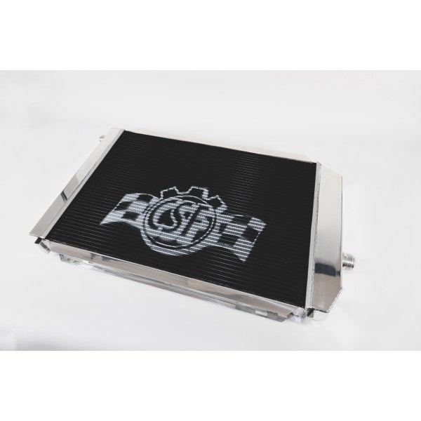 CSF Radiators - VW GOLF MK7 1.4 TSI - Radiator - CSF-8023