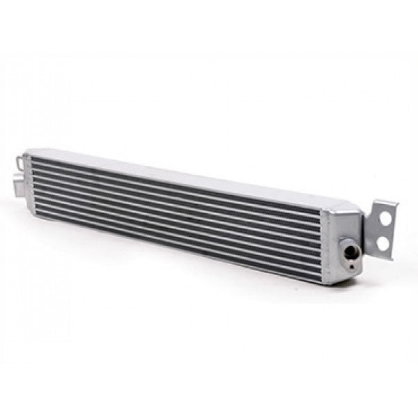 CSF Radiators - BMW 3 SERIES E90 M3 - Oil Cooler - CSF-8025