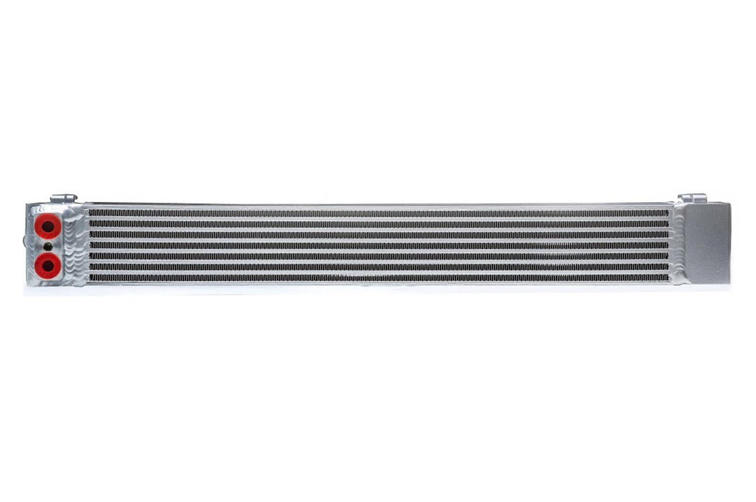 CSF Radiators - BMW 3 SERIES E46 M3 - Oil Cooler - CSF-8032