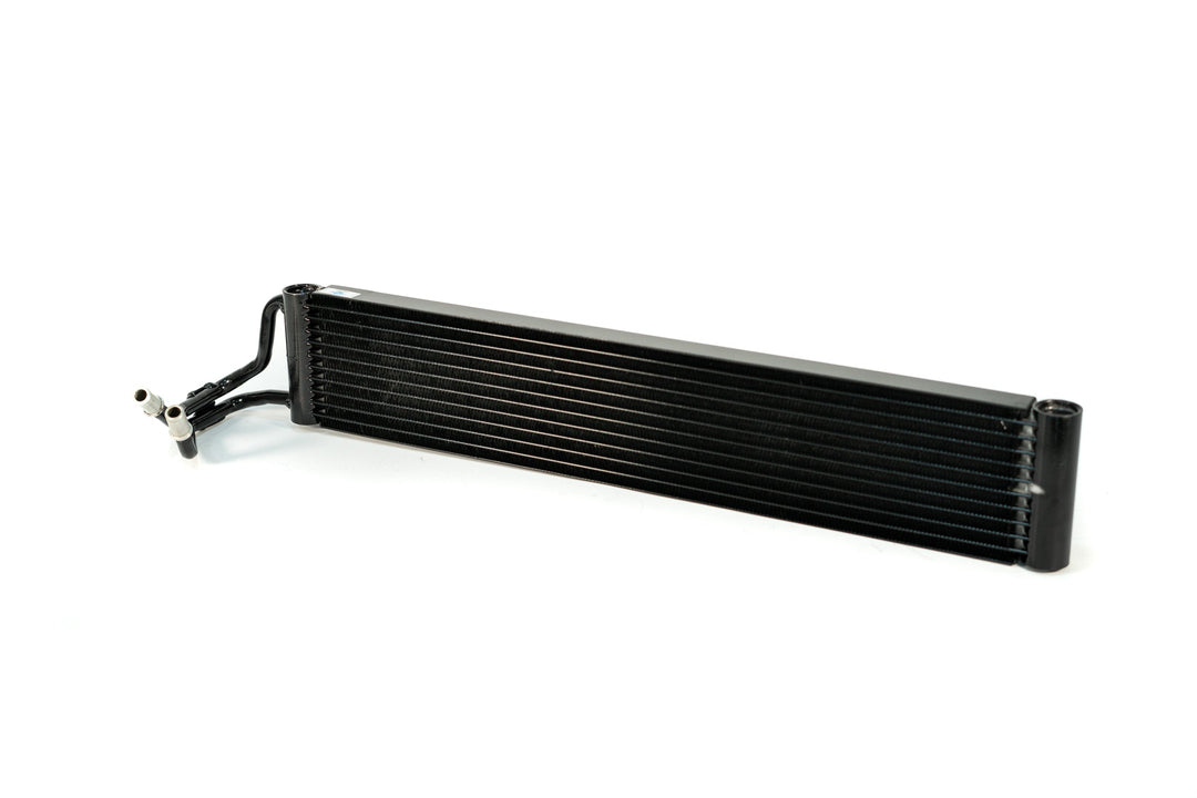 CSF Radiators - BMW 2 SERIES F87 M2 COMPETITION - Transmisson Cooler - CSF-8081