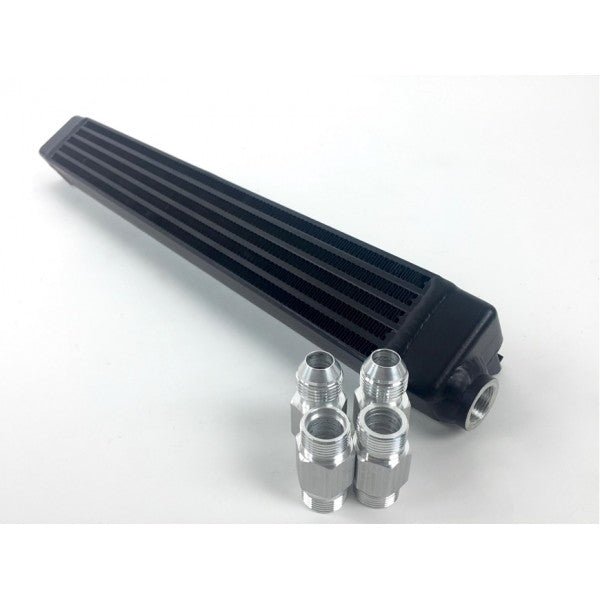 CSF Radiators - BMW 3 SERIES E30 M3 - Oil Cooler - CSF-8092