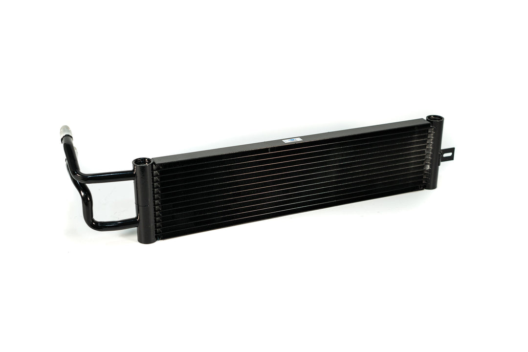CSF Radiators - BMW 2 SERIES F87 M2 - Transmisson Cooler - CSF-8103