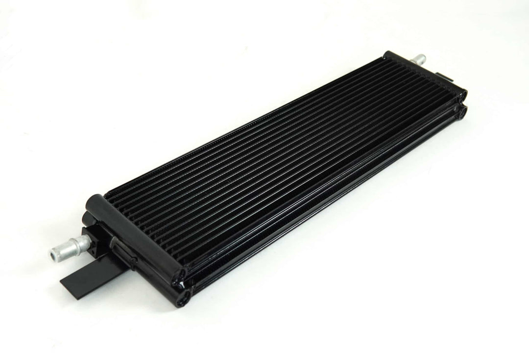 CSF Radiators - TOYOTA SUPRA A90/MK5 3.0L - Transmission Oil Cooler - CSF-8183