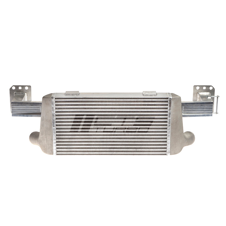 CTS Turbo - RS3 2.5T FMIC Kit (2012-2013) - CTS-25T-RS3-FMIC