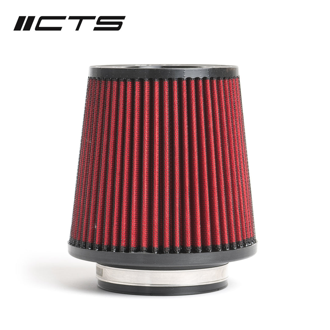CTS Turbo - Air Filter 3.75" for -IT-800 - CTS-AF-800