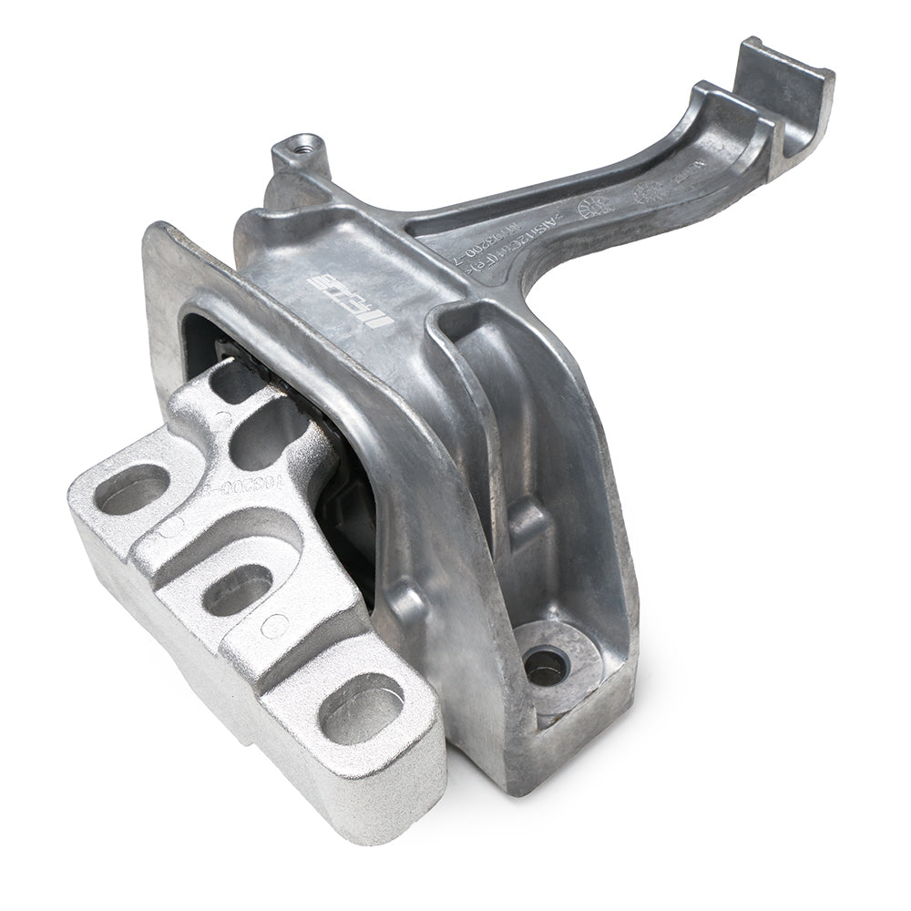 CTS Turbo - Street Sport Engine Mount - 60 Durometer for MQB and MQB EVO 4-CYL - CTS-EM-MQB-60D