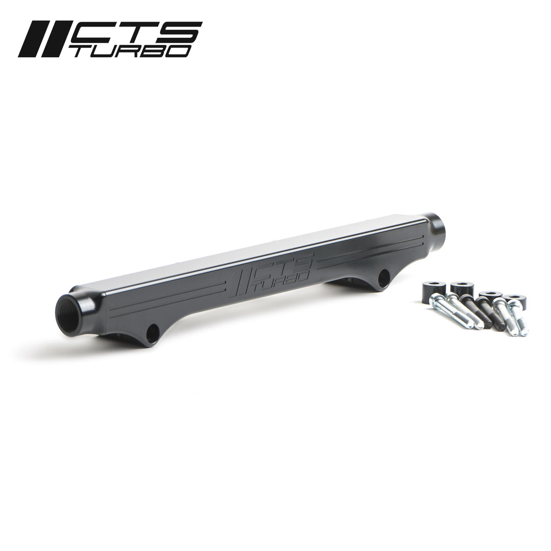 CTS Turbo - 1.8T 20V Billet Fuel Rail - CTS-FS-0121