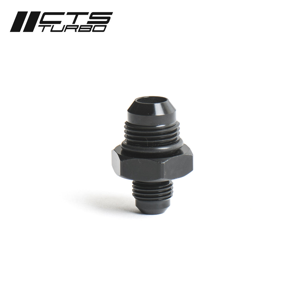 CTS Turbo - Fuel Rail Fitting - 8 - CTS-FS-0124