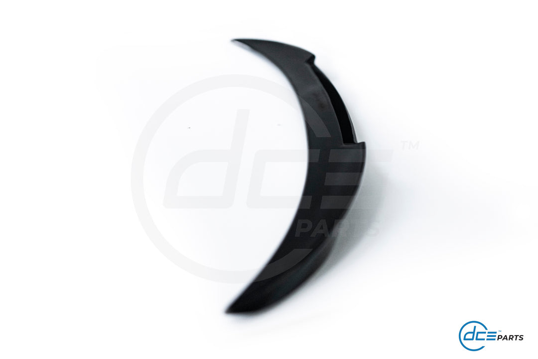 DCE Parts -  M Performance (M4 F82) Look Spoiler - BMW 3 SERIES F30 & F80 SEDAN