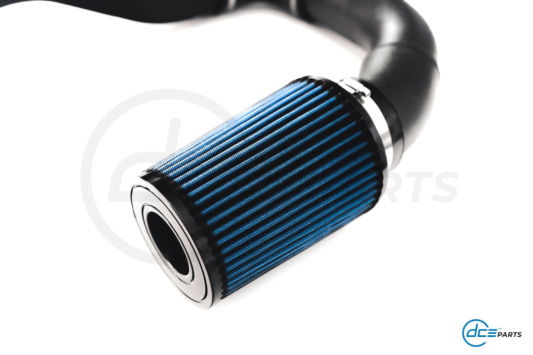 DCE Parts - Front Mount Intakes - BMW S55 F80 M3 F82 M4 F83 M4
