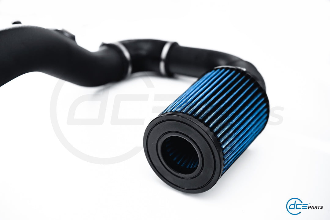 DCE Parts - Front Mount Intakes - BMW S55 F80 M3 F82 M4 F83 M4
