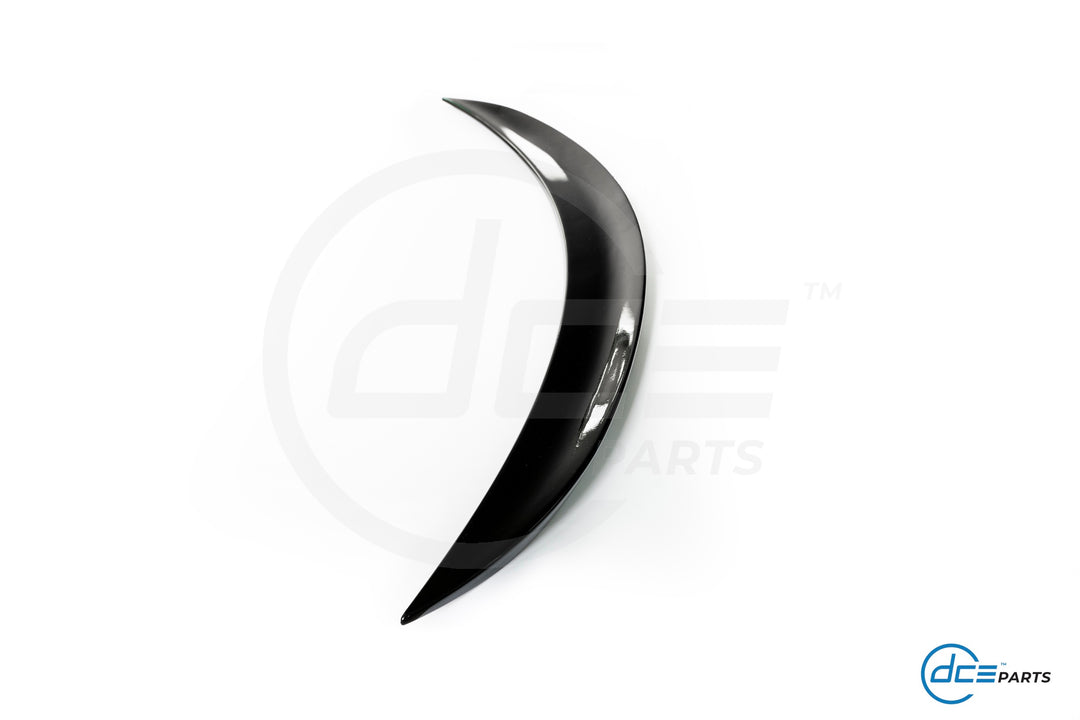 DCE Parts -  Performance Spoiler - BMW 3 SERIES E90 SEDAN (2005-2011) SEDAN