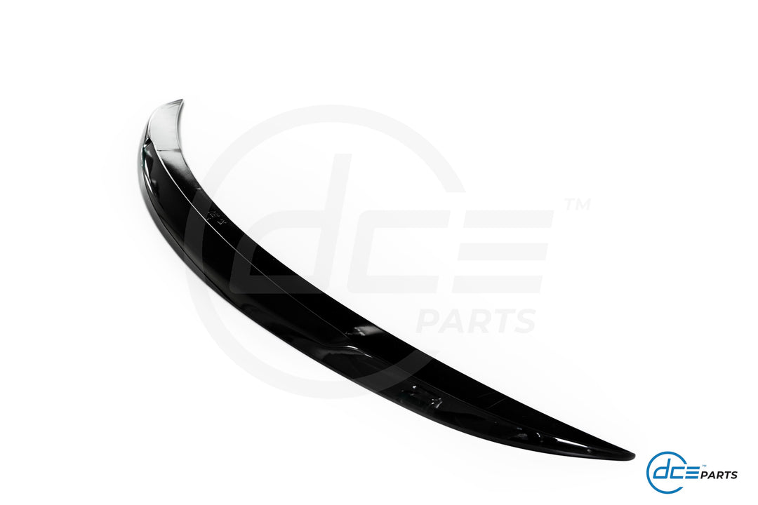 DCE Parts -  Performance Spoiler - BMW 3 SERIES E90 SEDAN (2005-2011) SEDAN