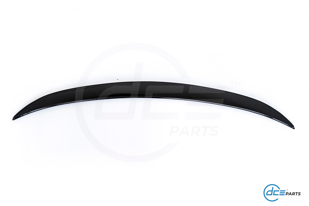 DCE Parts -  M Performance Look Spoiler - BMW 3 SERIES F30 & F80 SEDAN